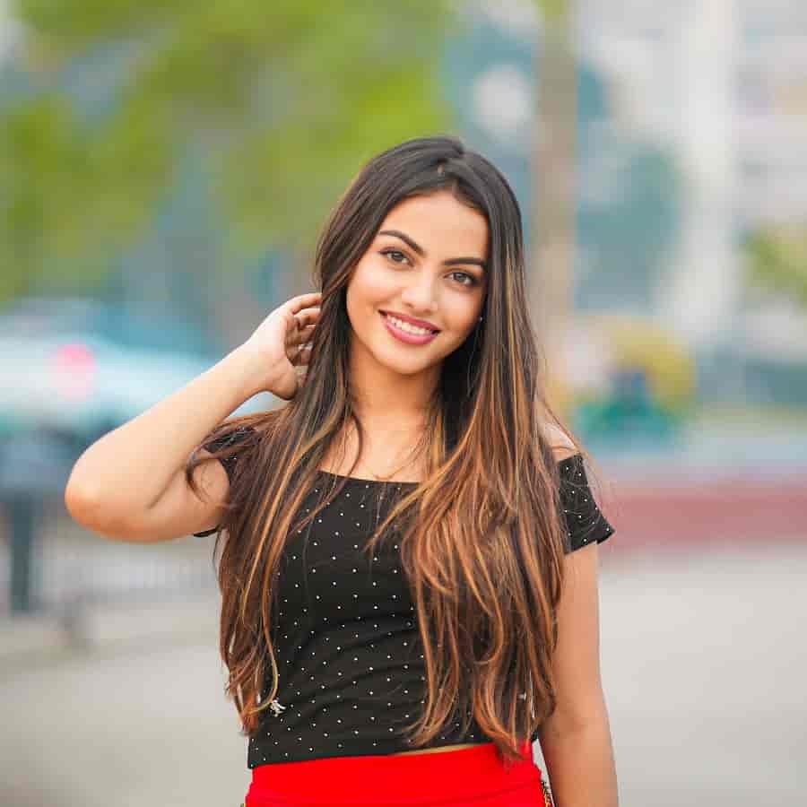 beauty khan (2)